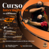 Curso Intermediário - Image 2